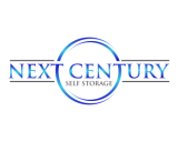 https://www.logocontest.com/public/logoimage/1677311334Next Century Self Storage.png